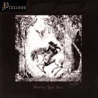Precious : Blasting Your Head